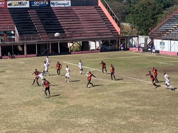 PHOTO-2022-08-01-15-46-28 OK