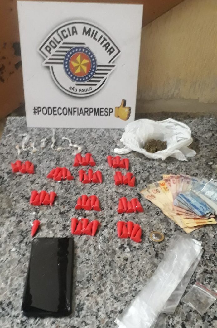 PM_Pirangi