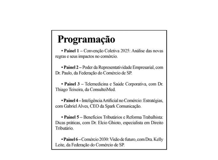 PROGRAMAÇÃO SINCOMERCIO.PNG site 2