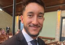 Gazeta apresenta novo articulista amplindo espaço para reflexões sobre saúde mental e existência