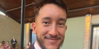 Mounjaro: solução do século ou aprisionamento?