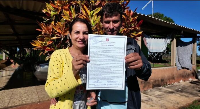 Pequenos-produtores-regularizacao-fundiaria-2-1024x561