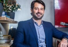 Piai recebe Colar de Honra ao Mérito da Alesp