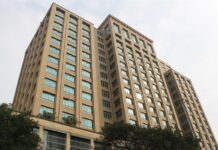 Estado repassa R$ 84,7 milhões a Bebedouro em 9 meses