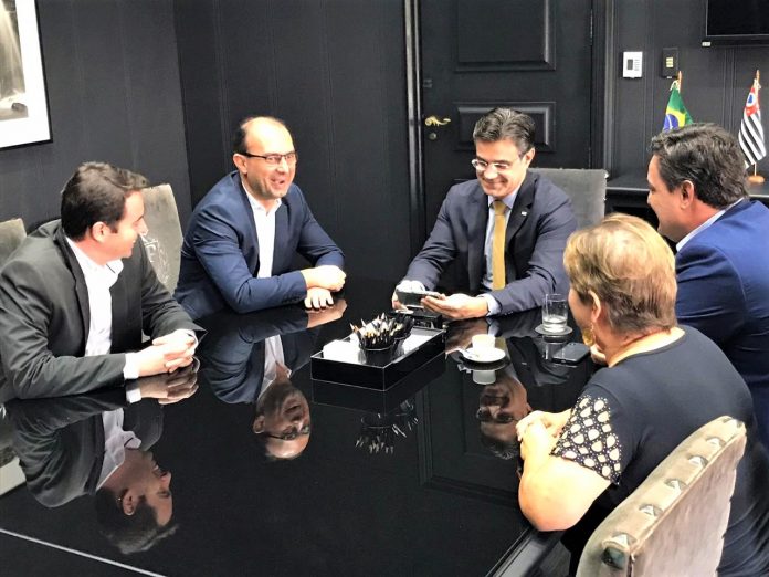 Prefeito em São Paulo (16)