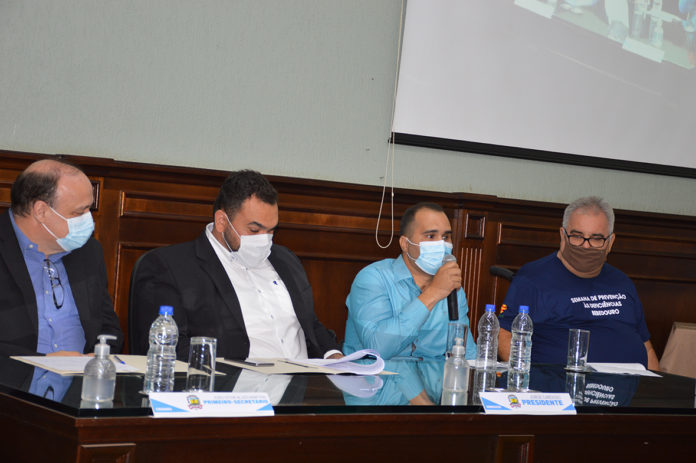 Prêmio De Eficiência 240921 (88) - Copia