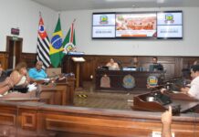 Saúde aplica R$ 35,3 milhões no 2º quadrimestre e soma R$ 66,1 milhões no ano