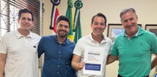 Secretaria de Esportes apresenta balanço do 1º semestre e anuncia calendário de eventos