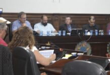 Prestação de contas da Prefeitura aponta dívida de R$ 229,5 milhões
