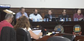 Prestação de contas da Prefeitura aponta dívida de R$ 229,5 milhões