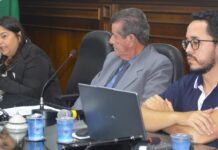 Em 4 meses, Saúde aplica R$ 30,8 milhões