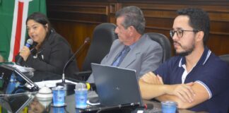Em 4 meses, Saúde aplica R$ 30,8 milhões