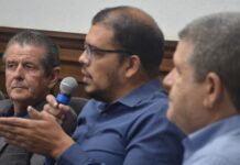 Prefeitura fecha ano de 2025 com dívida de R$ 190,3 milhões