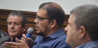 Prefeitura fecha ano de 2025 com dívida de R$ 190,3 milhões