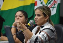 Prefeitura investe R$ 100 milhões em saúde em 2025