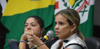 Prefeitura investe R$ 100 milhões em saúde em 2025