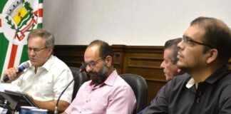 Prestação de contas aponta dívida municipal de R$ 241,4 milhões