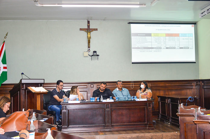 Prestação saúde 2 OK