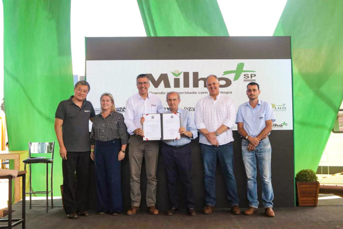 Programa Mais Milho 2022-04-28 at 12.01.57 OK