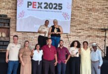 Bebedouro é destaque no Monitoramento do Aedes aegypti e conquista 2º lugar em Programa de Excelência