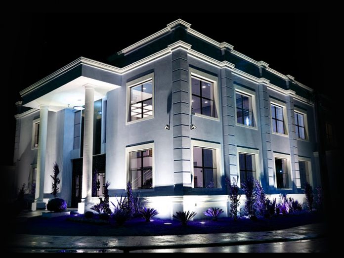 REIS ADV. Novembro Azul1