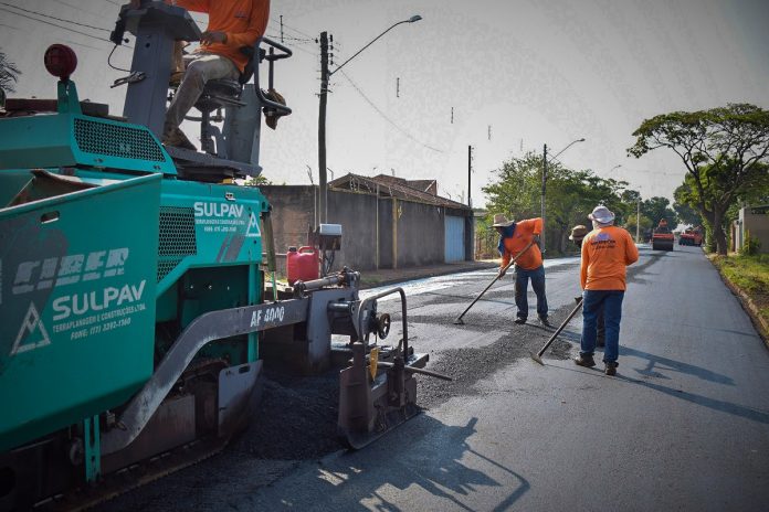 Recape Alameda Mucuri (7)