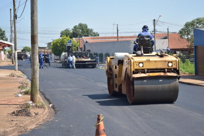 Recape Rua dos Missionários-Jardim União (3)