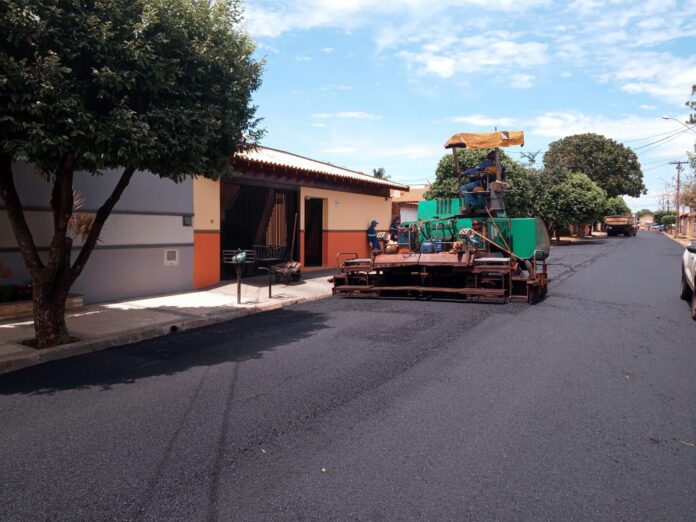 Recapeamento asfáltico (10)