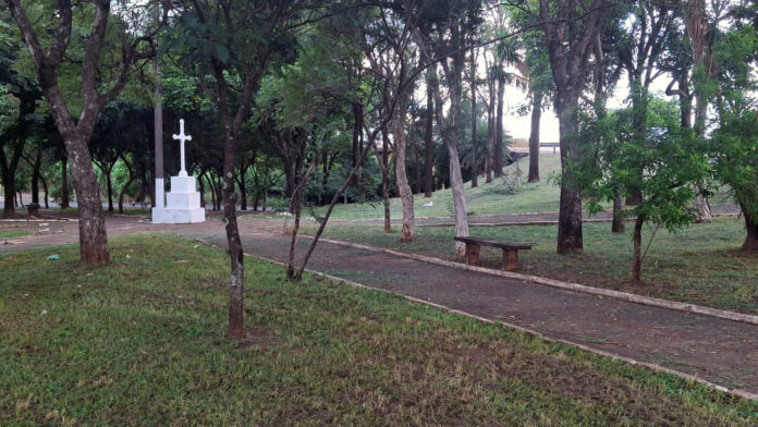 Reforma praça Cruzeiro (19) ok