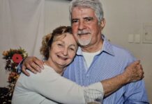Bebedouro se despede de Renato de Mello Mendonça aos 81 anos