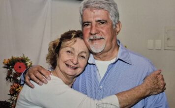 Bebedouro se despede de Renato de Mello Mendonça aos 81 anos