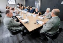 Governo de SP firma parceria com União Europeia para ampliar rastreabilidade no agro paulista