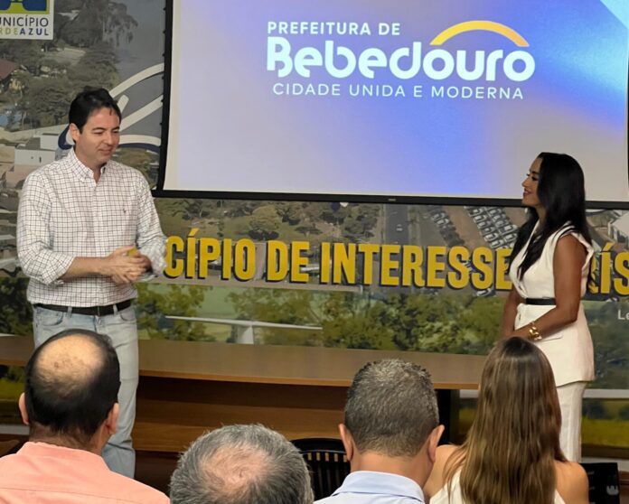 Reunião empresarios ok - Copia