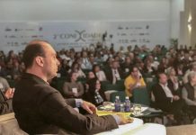 Conexidades debate parcerias público-privadas e gestão pública