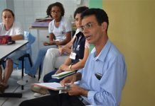 Com dinamismo, RH Municipal beneficia servidores e população