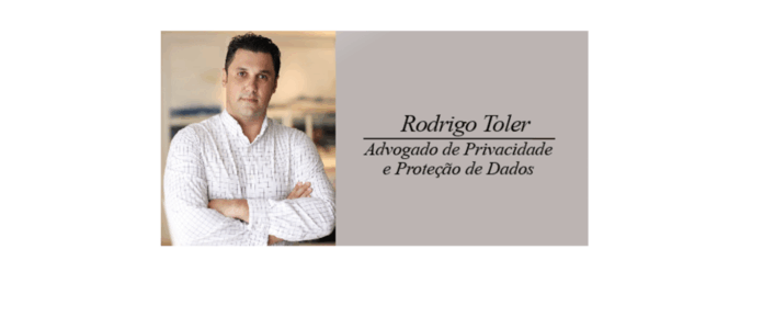 Rodrigo Toler capa articulistra