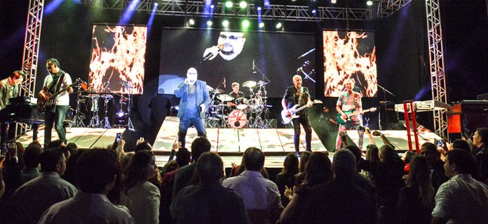 Divulgação/Alex Vicente