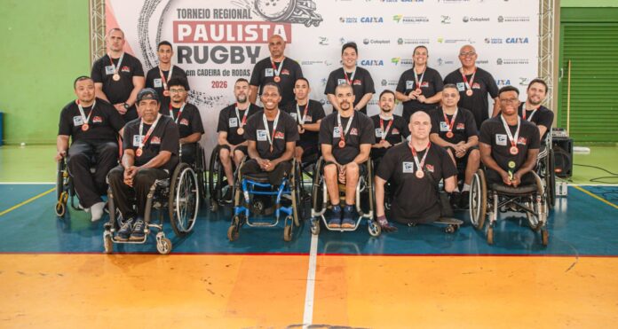 Rugby (2) ok