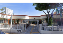 2ª Feira Literária movimenta Bebedouro no sábado