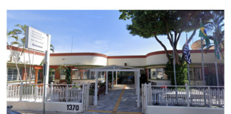 2ª Feira Literária movimenta Bebedouro no sábado