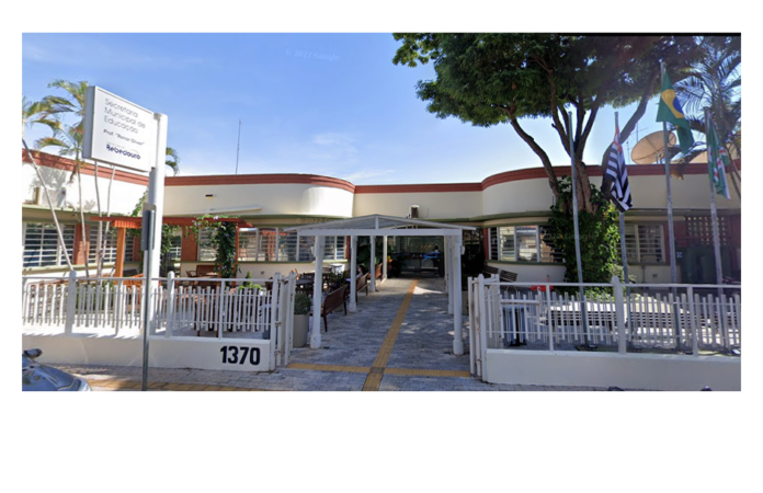 SEMEB FOTO FACHADA GOOGLE MAPS site