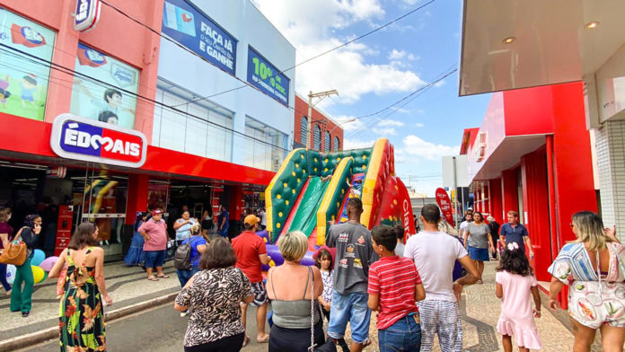 Sábado Animado (2) OK