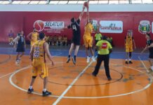 Santa Adélia abre Campeonato URB em novo formato e movimenta rodada