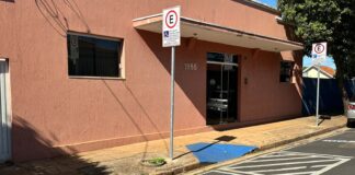 Sasemb convoca aposentados para recadastramento obrigatório