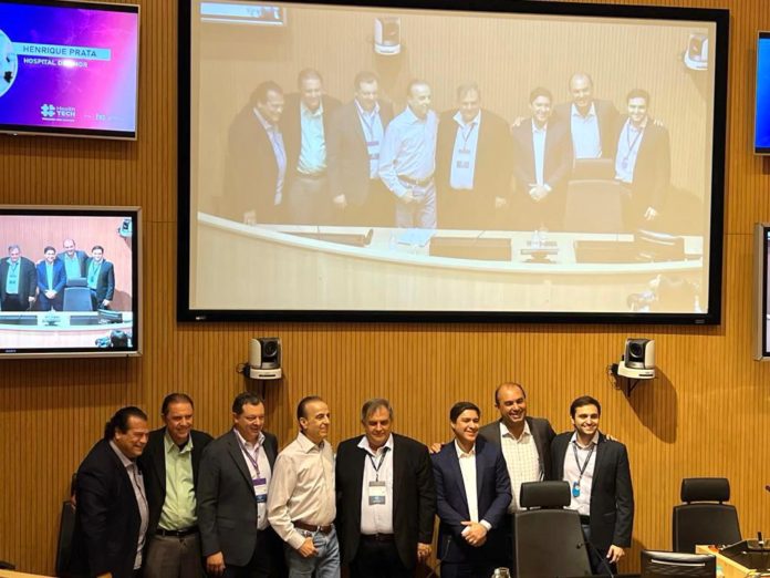 Saúde em Barretos 1 OK