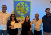 Bebedouro avança em sustentabilidade e conquista 11º lugar no Município VerdeAzul