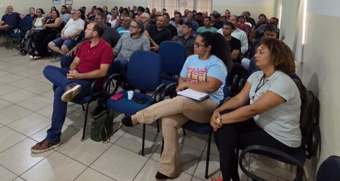 Semeb e motoristas ok