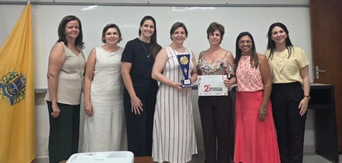 Semin. Alfabetiza Juntos