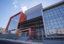 Casa Aberta Senac oferece atividades gratuitas para população entre experiências, aprendizado e conexão com mundo do trabalho