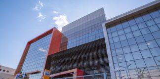 Casa Aberta Senac oferece atividades gratuitas para população entre experiências, aprendizado e conexão com mundo do trabalho